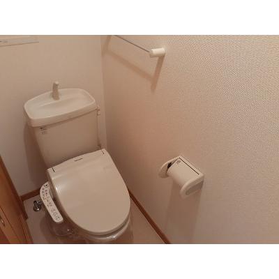 エレガンシア・さくら 202【管理NO：1-013470501-02020】 ★家具家電は申し込み後に搬入します★ ★2026年09月下旬入居可能★の物件画像