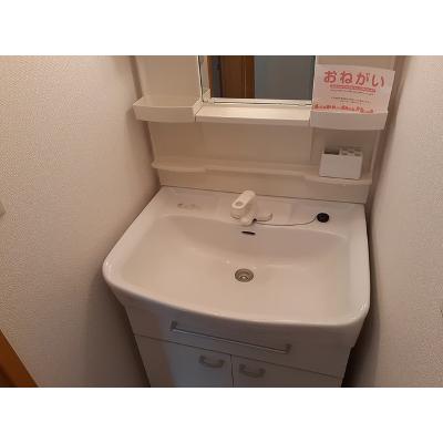 エレガンシア・さくら 202【管理NO：1-013470501-02020】 ★家具家電は申し込み後に搬入します★ ★2026年09月下旬入居可能★の物件画像