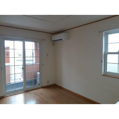 ソリアードディーチモ 101【管理NO：1-013163002-01010】 ★家具家電は申し込み後に搬入します★ ★2026年10月中旬入居可能★の物件画像
