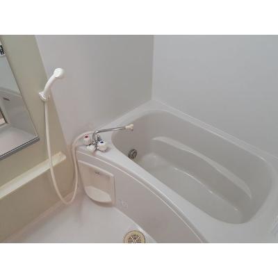 ソリアードディーチモ 101【管理NO：1-013163002-01010】 ★家具家電は申し込み後に搬入します★ ★2026年10月中旬入居可能★の物件画像