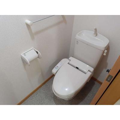 ソリアードディーチモ 101【管理NO：1-013163002-01010】 ★家具家電は申し込み後に搬入します★ ★2026年10月中旬入居可能★の物件画像