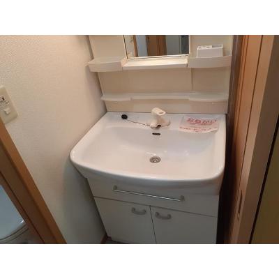 ソリアードディーチモ 101【管理NO：1-013163002-01010】 ★家具家電は申し込み後に搬入します★ ★2026年10月中旬入居可能★の物件画像