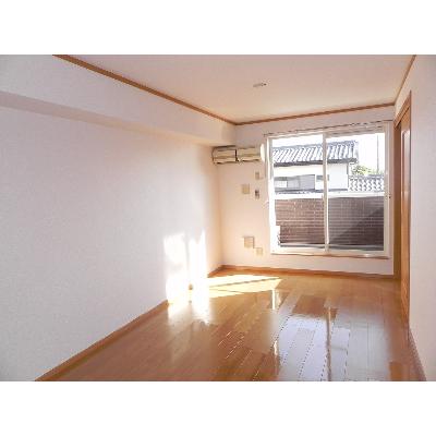 カーサ・セレノ 201【管理NO：1-011887501-02010】 ★家具家電は申し込み後に搬入します★ ★2026年10月下旬入居可能★の物件画像