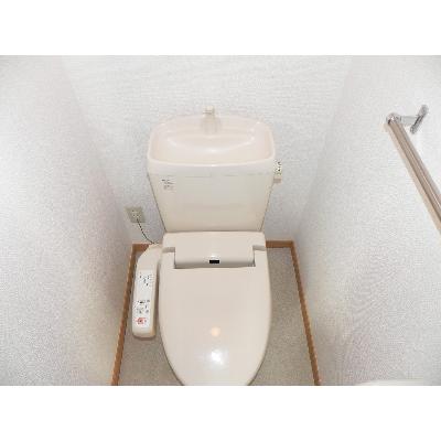 カーサ・セレノ 201【管理NO：1-011887501-02010】 ★家具家電は申し込み後に搬入します★ ★2026年10月下旬入居可能★の物件画像