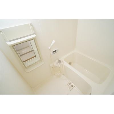 メゾンシャルマン 202【管理NO：1-011316901-02020】 ★家具家電は申し込み後に搬入します★ ★2026年10月上旬入居可能★の物件画像