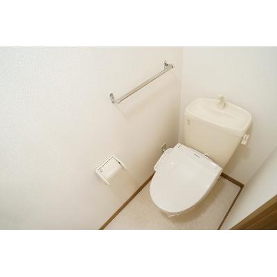 メゾンシャルマン 202【管理NO：1-011316901-02020】 ★家具家電は申し込み後に搬入します★ ★2026年10月上旬入居可能★の物件画像