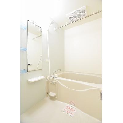 カトルセゾンＡ 103【管理NO：1-015507201-01030】 ★家具家電は申し込み後に搬入します★ ★2026年10月中旬入居可能★の物件画像