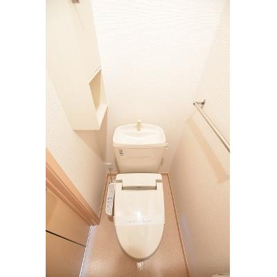 カトルセゾンＡ 103【管理NO：1-015507201-01030】 ★家具家電は申し込み後に搬入します★ ★2026年10月中旬入居可能★の物件画像