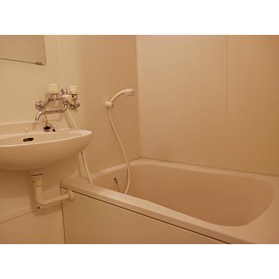 ルミエールパートⅢ 201【管理NO：1-004121701-02010】 ★家具家電は申し込み後に搬入します★ ★2026年10月中旬入居可能★の物件画像