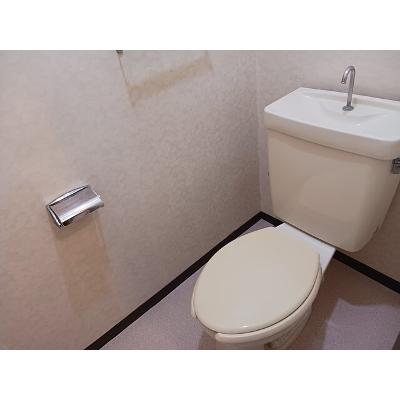 ルミエールパートⅢ 201【管理NO：1-004121701-02010】 ★家具家電は申し込み後に搬入します★ ★2026年10月中旬入居可能★の物件画像