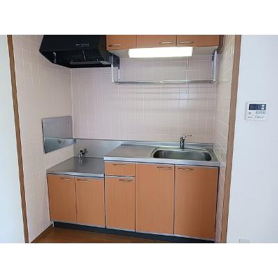フォンテーヌⅡ 205【管理NO：1-009713401-02040】 ★家具家電は申し込み後に搬入します★の物件画像