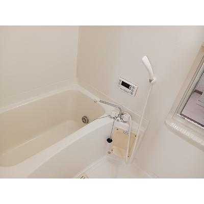 フォンテーヌⅡ 205【管理NO：1-009713401-02040】 ★家具家電は申し込み後に搬入します★の物件画像