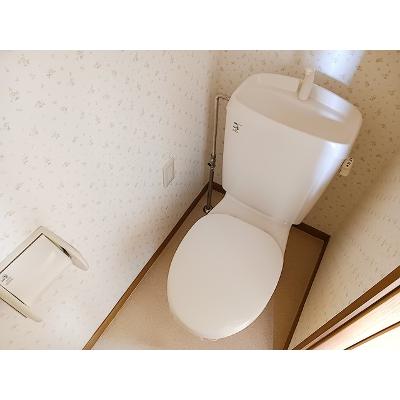 フォンテーヌⅡ 205【管理NO：1-009713401-02040】 ★家具家電は申し込み後に搬入します★の物件画像