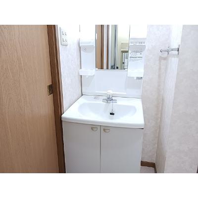 フォンテーヌⅡ 205【管理NO：1-009713401-02040】 ★家具家電は申し込み後に搬入します★の物件画像