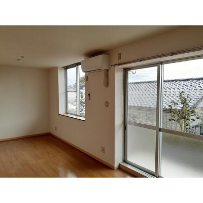 ナックメイプルニュータウンＢ 103【管理NO：1-004487102-01030】 ★家具家電は申し込み後に搬入します★ ★2026年11月上旬入居可能★の物件画像
