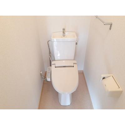 ナックメイプルニュータウンＢ 103【管理NO：1-004487102-01030】 ★家具家電は申し込み後に搬入します★ ★2026年11月上旬入居可能★の物件画像