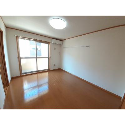 グローレジデンス 102【管理NO：1-014282701-01020】 ★家具家電は申し込み後に搬入します★ ★2026年09月中旬入居可能★の物件画像