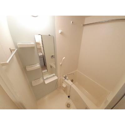 グローレジデンス 102【管理NO：1-014282701-01020】 ★家具家電は申し込み後に搬入します★ ★2026年09月中旬入居可能★の物件画像