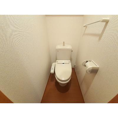 グローレジデンス 102【管理NO：1-014282701-01020】 ★家具家電は申し込み後に搬入します★ ★2026年09月中旬入居可能★の物件画像