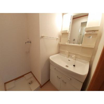 グローレジデンス 102【管理NO：1-014282701-01020】 ★家具家電は申し込み後に搬入します★ ★2026年09月中旬入居可能★の物件画像