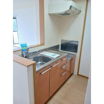 シェーネスベルク 208【管理NO：1-013381701-02080】 ★家具家電は申し込み後に搬入します★の物件画像