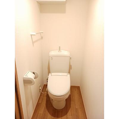 シェーネスベルク 208【管理NO：1-013381701-02080】 ★家具家電は申し込み後に搬入します★の物件画像