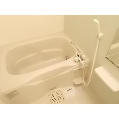 クリエンテ 101【管理NO：1-015035801-01010】 ★家具家電は申し込み後に搬入します★ ★2026年10月中旬入居可能★の物件画像