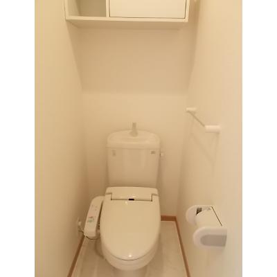 クリエンテ 101【管理NO：1-015035801-01010】 ★家具家電は申し込み後に搬入します★ ★2026年10月中旬入居可能★の物件画像
