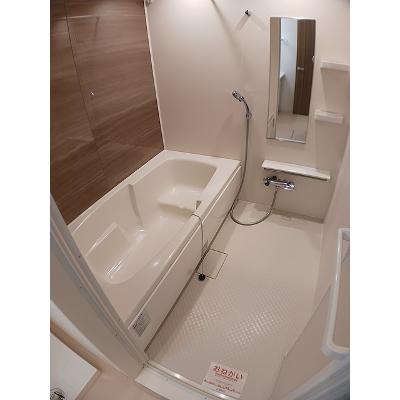 トレノーベＡ 203【管理NO：1-026200001-02030】 ★家具家電は申し込み後に搬入します★ ★2026年09月中旬入居可能★の物件画像