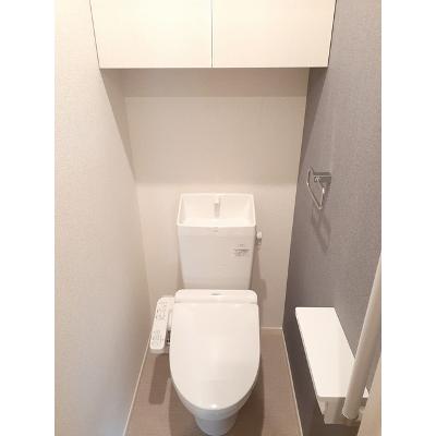 トレノーベＡ 203【管理NO：1-026200001-02030】 ★家具家電は申し込み後に搬入します★ ★2026年09月中旬入居可能★の物件画像