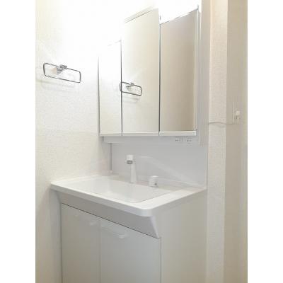 トレノーベＡ 203【管理NO：1-026200001-02030】 ★家具家電は申し込み後に搬入します★ ★2026年09月中旬入居可能★の物件画像