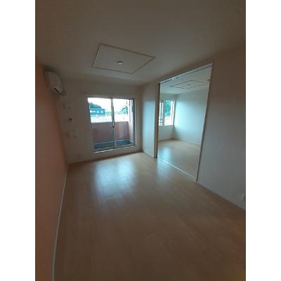 ティ・プルメリア 205【管理NO：1-022258601-02040】 ★家具家電は申し込み後に搬入します★ ★2026年11月中旬入居可能★の物件画像