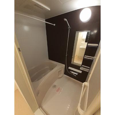ティ・プルメリア 205【管理NO：1-022258601-02040】 ★家具家電は申し込み後に搬入します★ ★2026年11月中旬入居可能★の物件画像