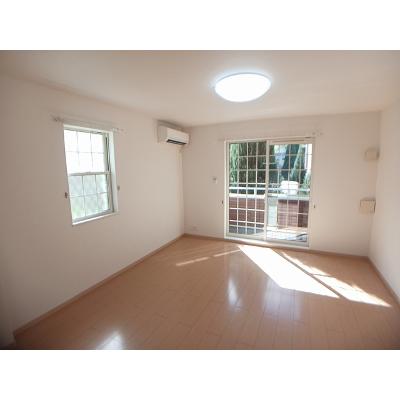 サンハイツ北六甲参番館 101【管理NO：1-016424501-01010】 ★家具家電は申し込み後に搬入します★の物件画像