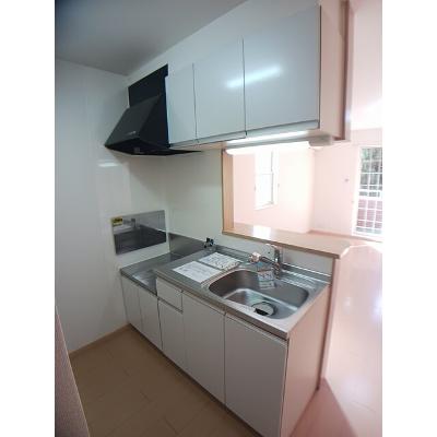 サンハイツ北六甲参番館 101【管理NO：1-016424501-01010】 ★家具家電は申し込み後に搬入します★の物件画像