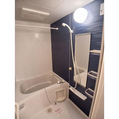 サンハイツ北六甲参番館 101【管理NO：1-016424501-01010】 ★家具家電は申し込み後に搬入します★の物件画像