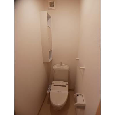 サンハイツ北六甲参番館 101【管理NO：1-016424501-01010】 ★家具家電は申し込み後に搬入します★の物件画像