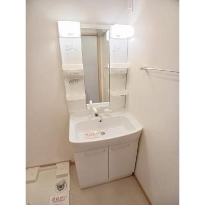 サンハイツ北六甲参番館 101【管理NO：1-016424501-01010】 ★家具家電は申し込み後に搬入します★の物件画像