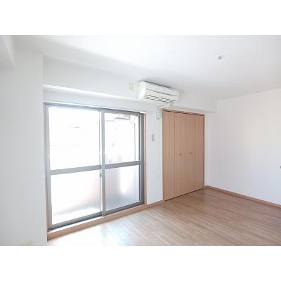 コモドビラⅥ 201【管理NO：1-014035401-02010】 ★家具家電は申し込み後に搬入します★ ★2026年11月中旬入居可能★の物件画像