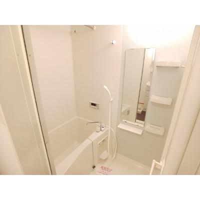 コモドビラⅥ 201【管理NO：1-014035401-02010】 ★家具家電は申し込み後に搬入します★ ★2026年11月中旬入居可能★の物件画像