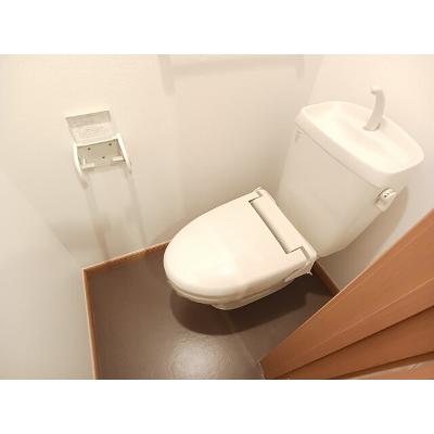 コモドビラⅥ 201【管理NO：1-014035401-02010】 ★家具家電は申し込み後に搬入します★ ★2026年11月中旬入居可能★の物件画像
