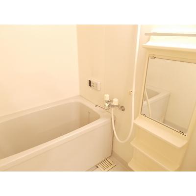 バッハヴィラ 301【管理NO：1-007033301-03010】 ★家具家電は申し込み後に搬入します★ ★2026年09月中旬入居可能★の物件画像