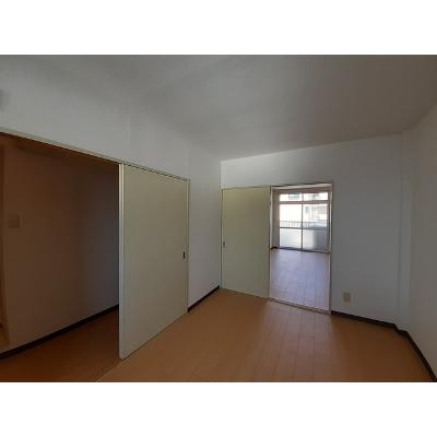 メゾンルミエール 302【管理NO：1-004259501-03020】 ★家具家電は申し込み後に搬入します★の物件画像