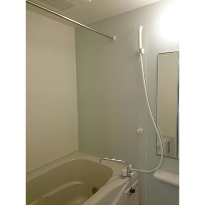 アクティ・ガーデン 103【管理NO：1-019335301-01030】 ★家具家電は申し込み後に搬入します★ ★2026年09月中旬入居可能★の物件画像