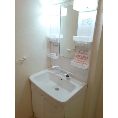 アクティ・ガーデン 103【管理NO：1-019335301-01030】 ★家具家電は申し込み後に搬入します★ ★2026年09月中旬入居可能★の物件画像