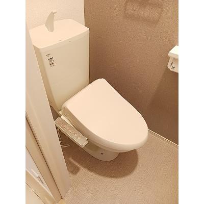 パラディス 101【管理NO：1-028367101-01010】 ★家具家電は申し込み後に搬入します★の物件画像