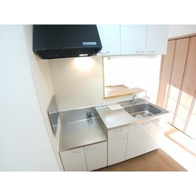 アルモニーアンジュ 102【管理NO：1-014340401-01020】 ★家具家電は申し込み後に搬入します★の物件画像