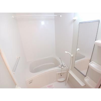 アルモニーアンジュ 102【管理NO：1-014340401-01020】 ★家具家電は申し込み後に搬入します★の物件画像