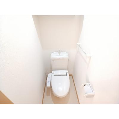 アルモニーアンジュ 102【管理NO：1-014340401-01020】 ★家具家電は申し込み後に搬入します★の物件画像