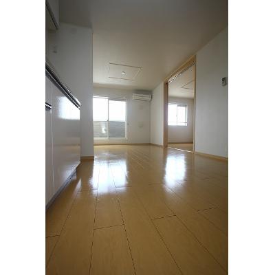 グラース・ベルＢ 202【管理NO：1-015898802-02020】 ★家具家電は申し込み後に搬入します★ ★2026年10月中旬入居可能★の物件画像